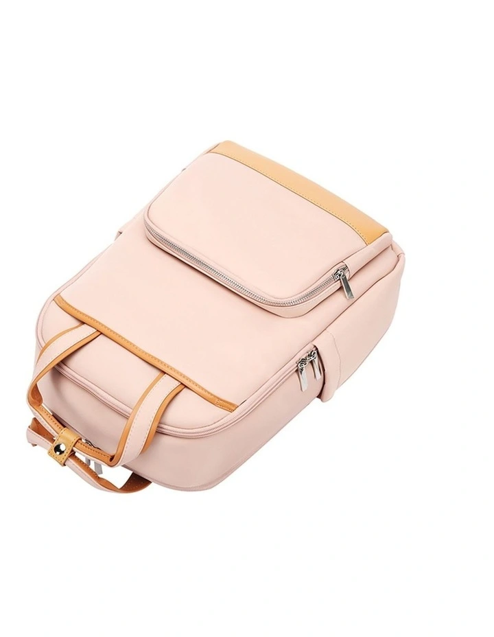 BOPAI 14 Women's Laptop Backpack 22L B6815 image 3