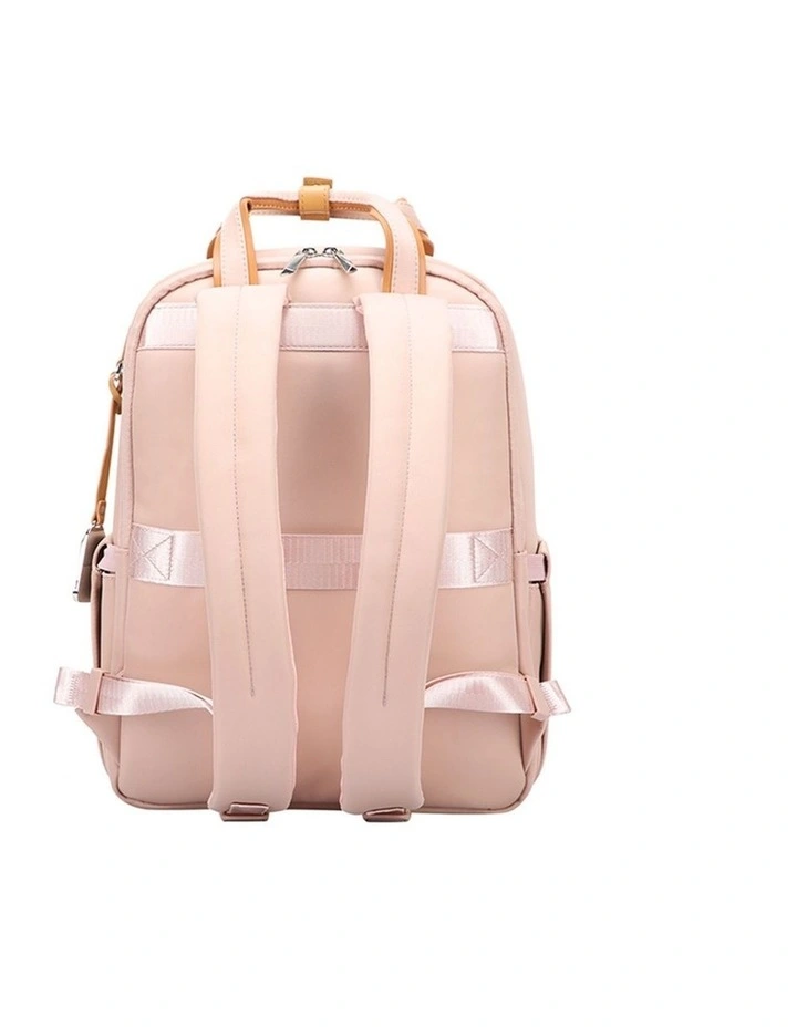 BOPAI 14 Women's Laptop Backpack 22L B6815 image 4