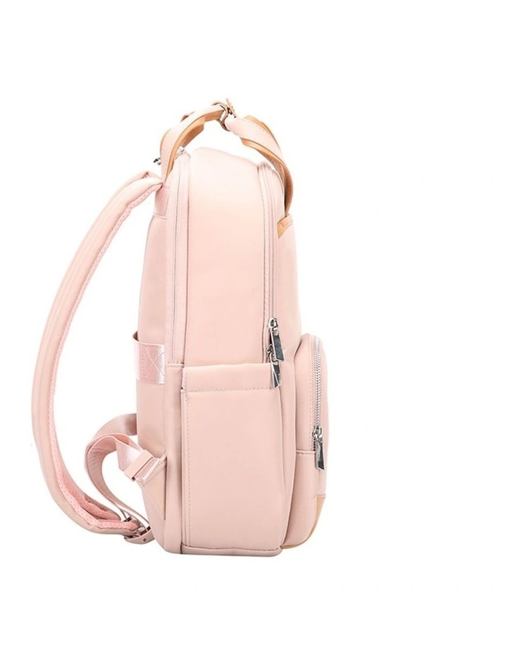 BOPAI 14 Women's Laptop Backpack 22L B6815 image 5
