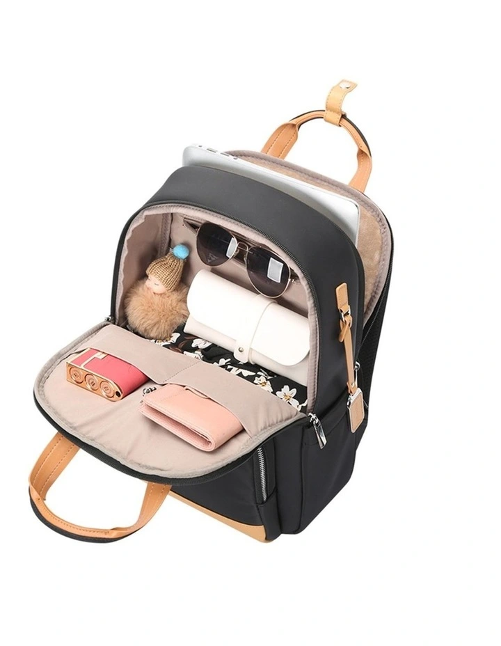 BOPAI 14 Women's Laptop Backpack 22L B6815 image 6