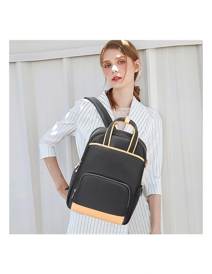 BOPAI 14 Women's Laptop Backpack 22L B6815 image 7