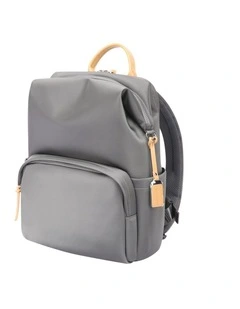 BOPAI 14 Women's Laptop Backpack 20L B6799