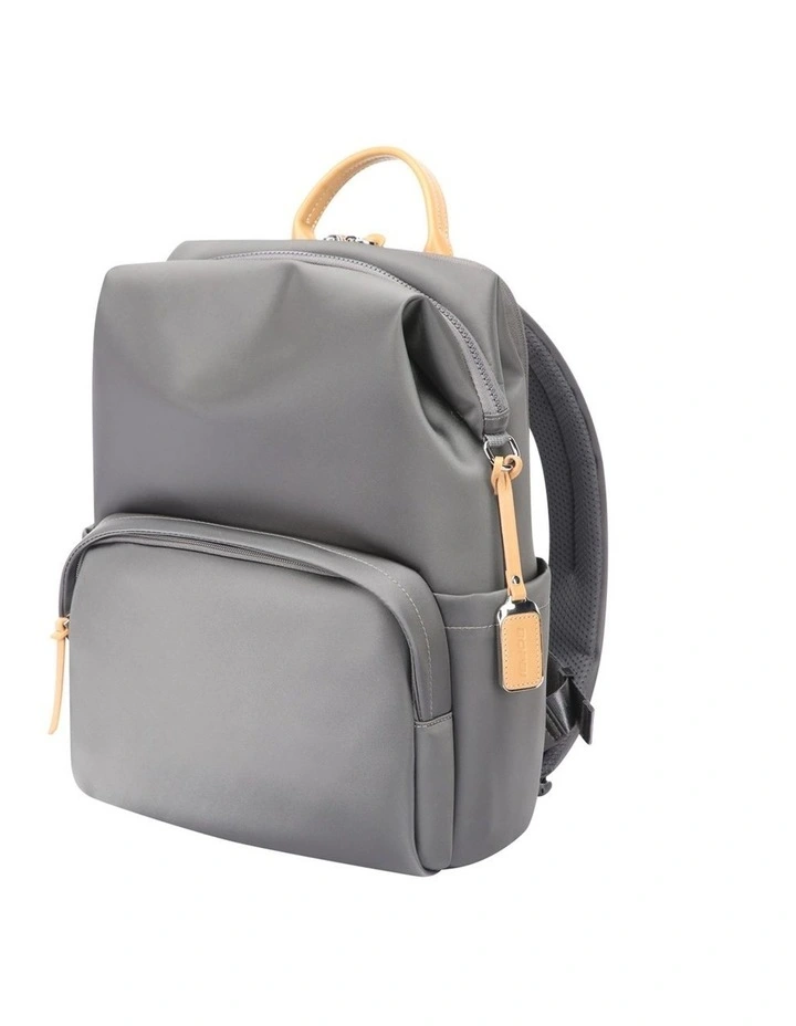BOPAI 14 Women's Laptop Backpack 20L B6799 image 1