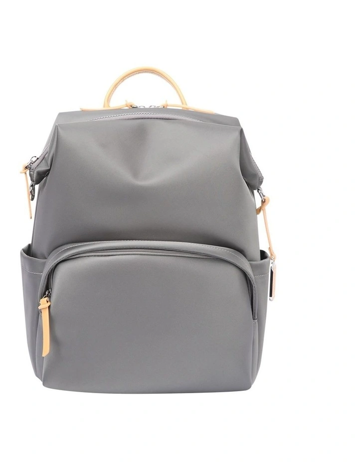 BOPAI 14 Women's Laptop Backpack 20L B6799 image 2