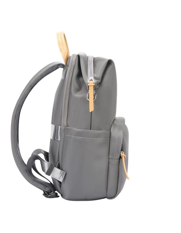 BOPAI 14 Women's Laptop Backpack 20L B6799 image 3