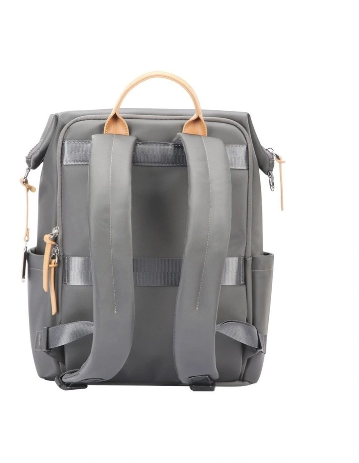 BOPAI 14 Women's Laptop Backpack 20L B6799 image 4