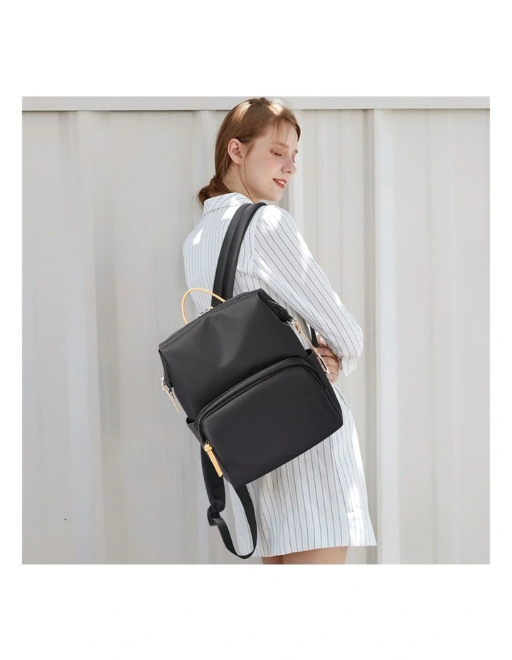 BOPAI 14 Women's Laptop Backpack 20L B6799 image 7
