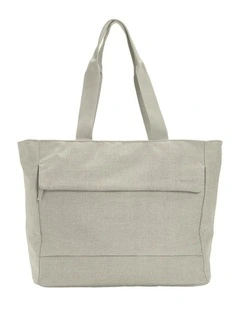 Incase Crosstown 25L Tote with Woolenex - Limestone [INCO400802-LMST]