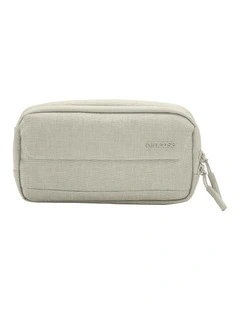 Incase Crosstown Sling with Woolenex - Limestone [INCO400800-LMST]