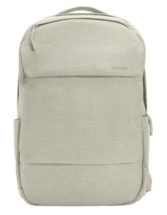Incase Crosstown 20L Backpack - Limestone [INCO400801-LMST]