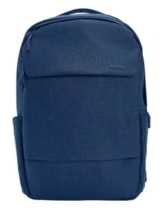 Incase Crosstown 20L Backpack - Navy [INCO400801-NVY]
