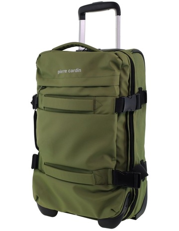 Olive colour