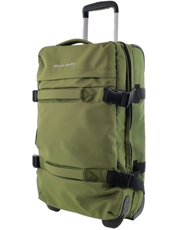 Olive colour