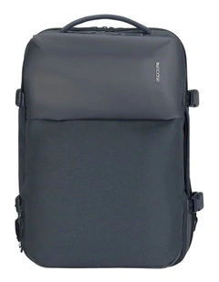 Incase ARC Travel Pack - Navy [INCO100682-NVY]