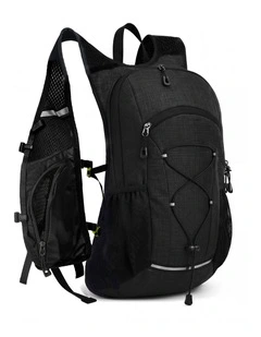Slimbridge 20L Hiking Backpack Lightweight Rucksack Foldable Outdoor Daypack