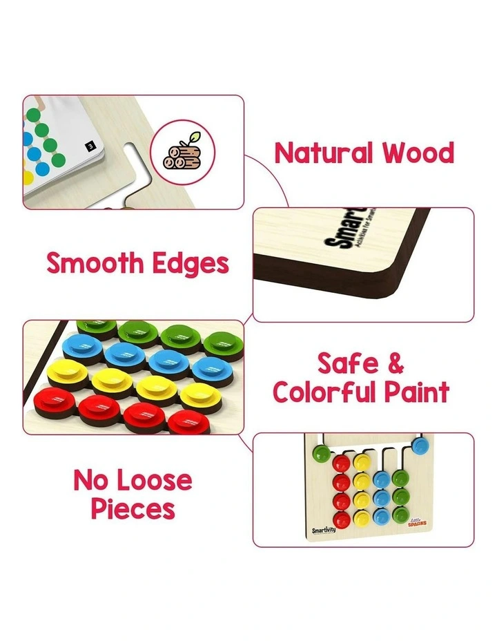 Colour Coder image 6