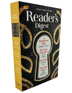 Today's Best Fiction Collection 1