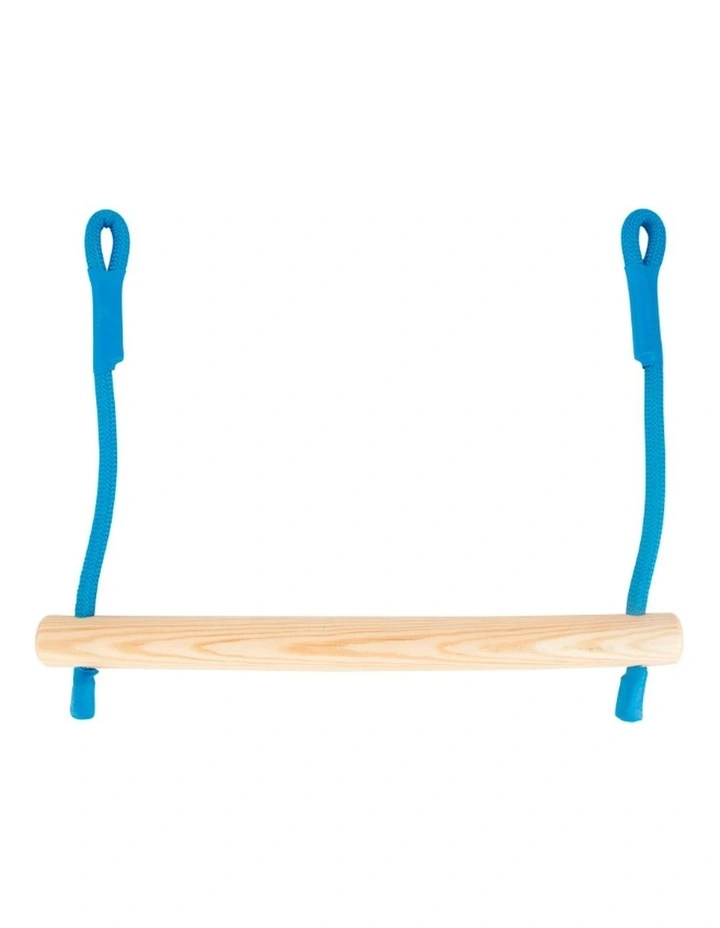 Action Sports Backyard Ninja Obstacle Kit image 4