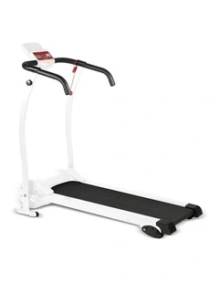 Action Sports Walking Treadmill