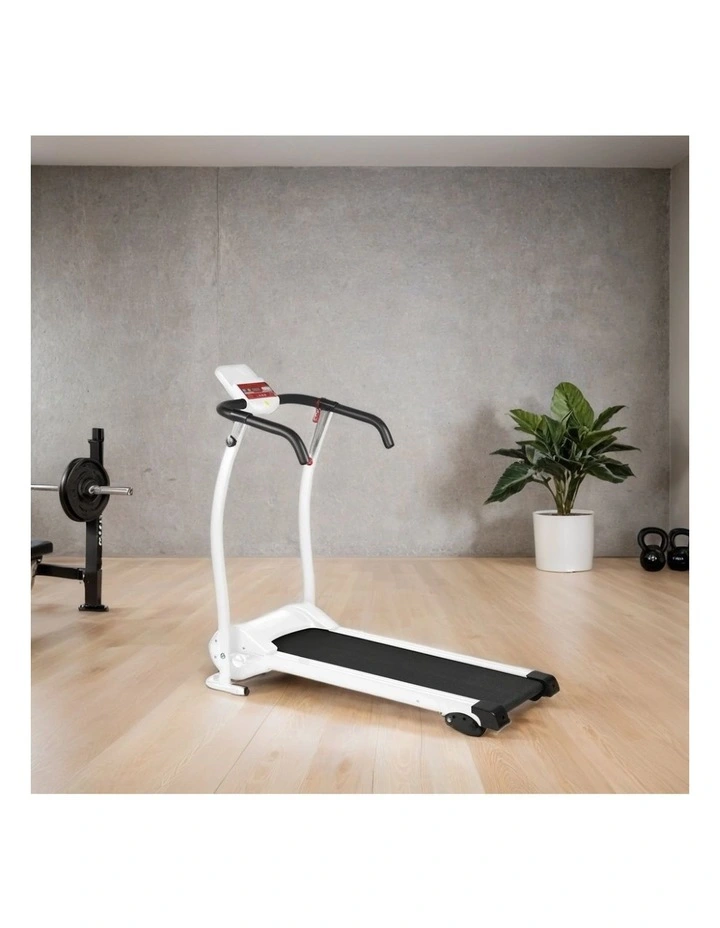 Action Sports Walking Treadmill image 2