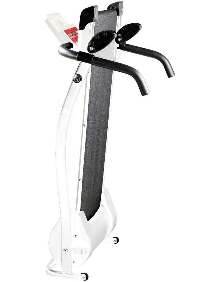 Action Sports Walking Treadmill image 4
