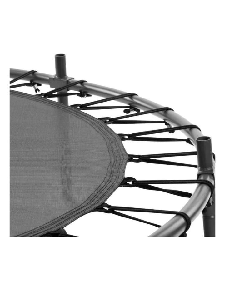 Action Sports Junior Jumper Trampoline Hero image 2