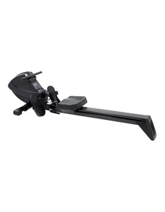 Action Sports Rowing Machine Magnetic Rower