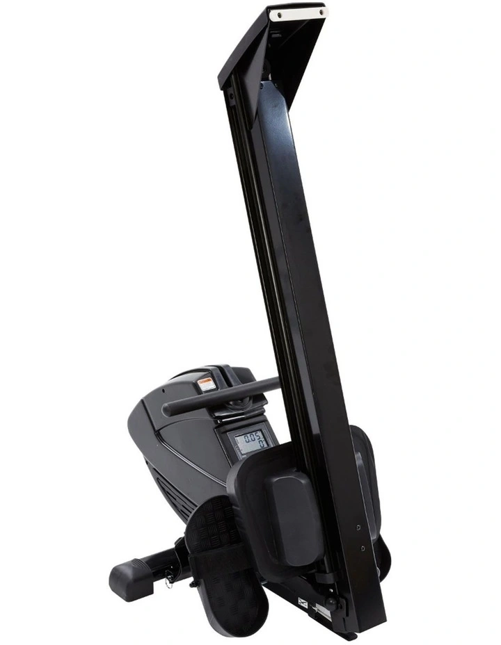 Action Sports Rowing Machine Magnetic Rower image 6