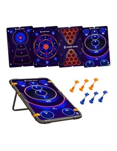 battle Dartz Jackpot Bundle