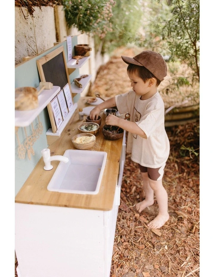 Mud Kitchen - Danny image 5