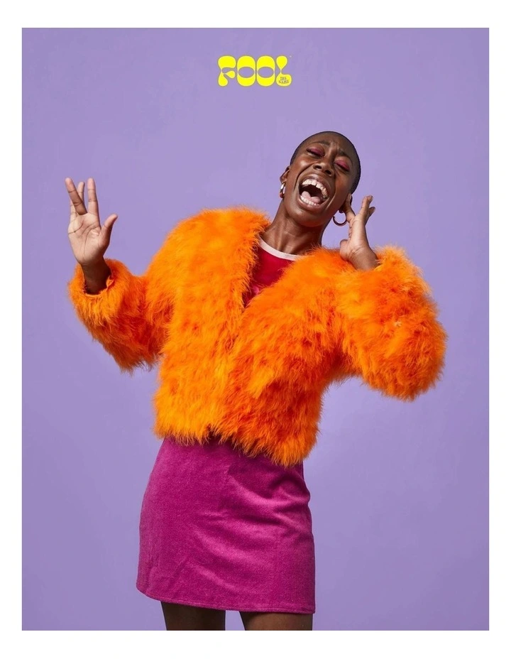 Fool The Game - Card Game image 4