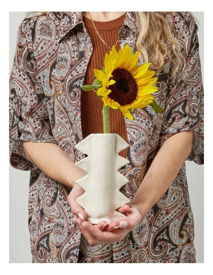Deluxe Pottery Making Kit image 3