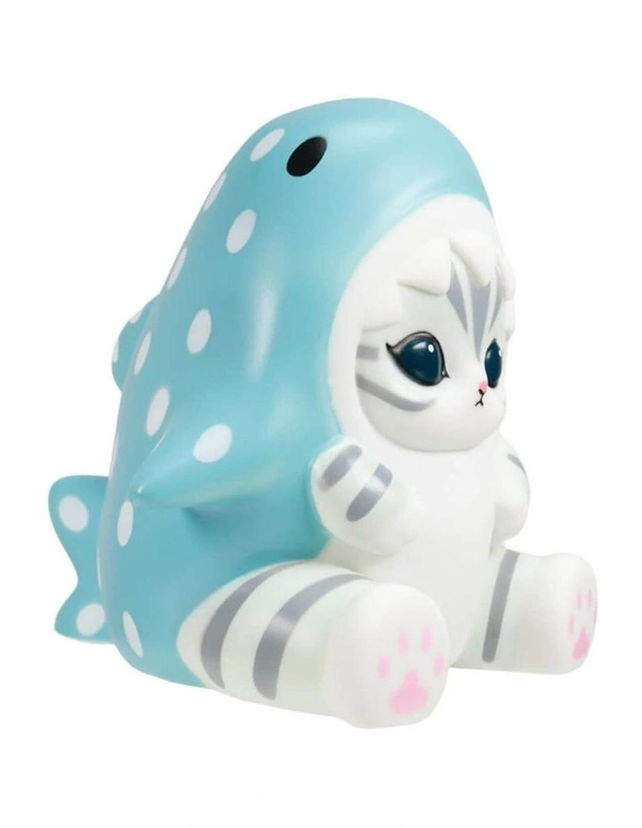 Whale Shark Mood Light Toy image 4