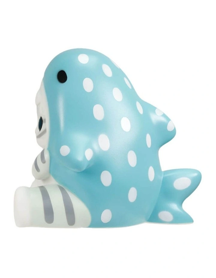 Whale Shark Mood Light Toy image 5
