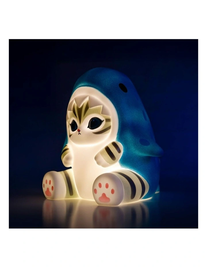 Whale Shark Mood Light Toy image 7
