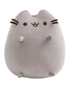 Squisheen Sitting Pose Soft Toy 28cm
