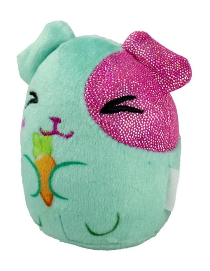 Five Cuties Blind Pack image 6