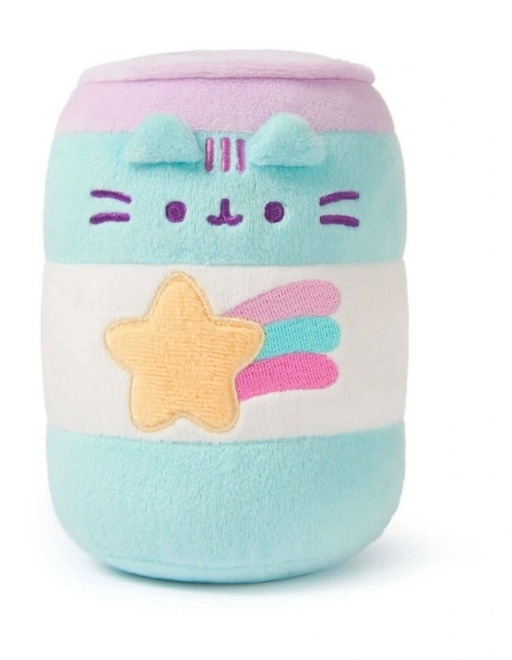 Pop Sip Energy Drink Gamer Plush Soft Toy image 2