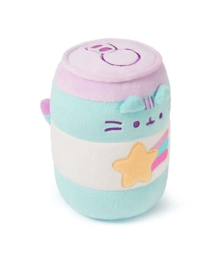 Pop Sip Energy Drink Gamer Plush Soft Toy image 4