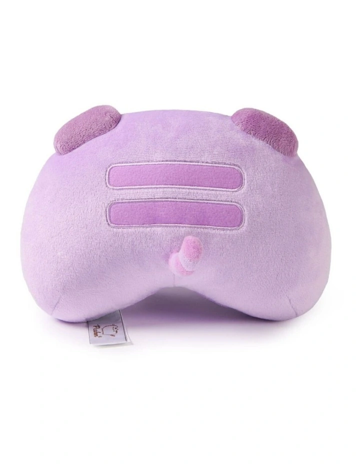 Controller Gamer Soft Plush Toy image 5