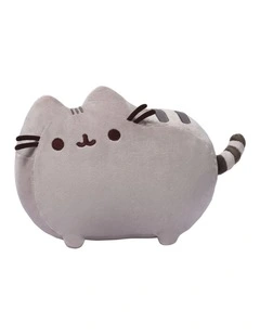 Classic Medium Soft Plush Toy 30cm