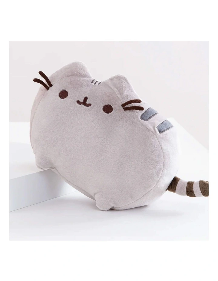 Classic Medium Soft Plush Toy 30cm image 2
