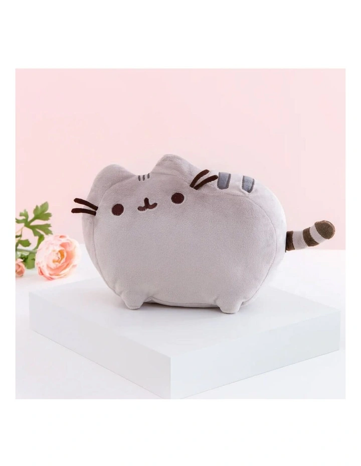 Classic Medium Soft Plush Toy 30cm image 3