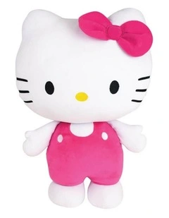 Friends Squishy Plush Toy 26cm