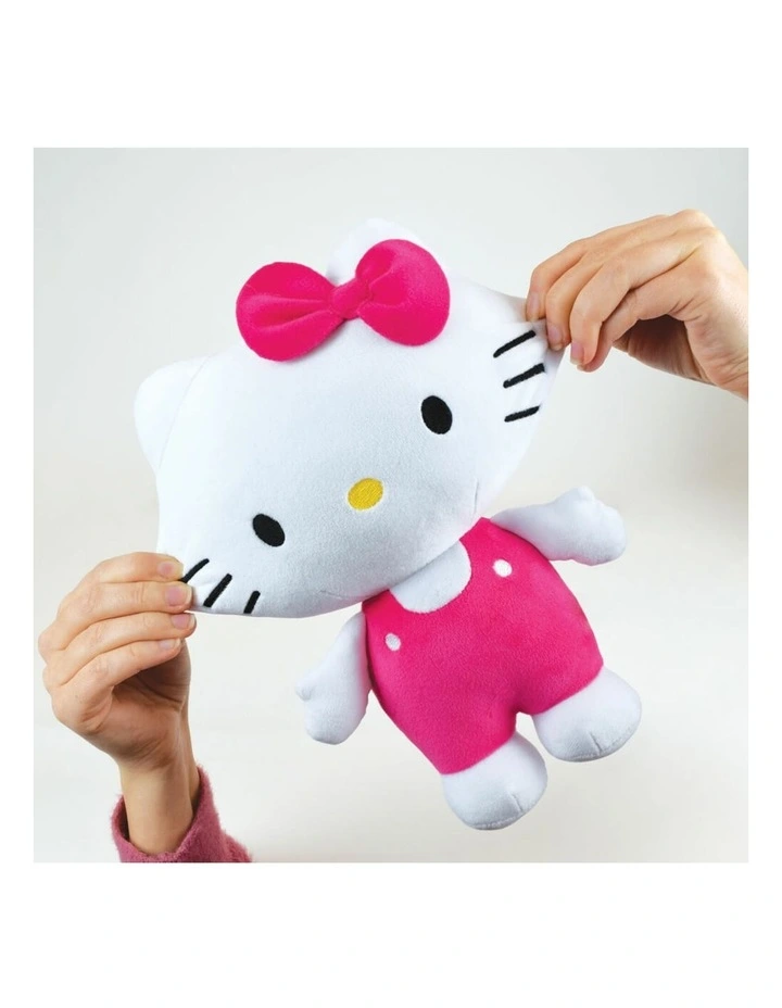 Friends Squishy Plush Toy 26cm image 2