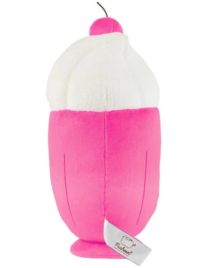 Fruit Parfait Soft Plush Toy 24cm image 5