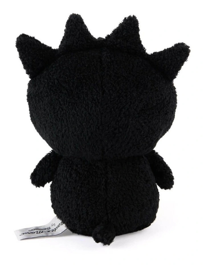 Friends Bad Batz-Maru Small Plush Soft Toy image 5