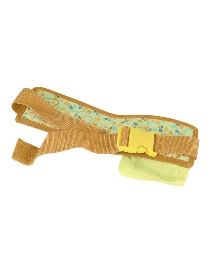 Tradies Belt Activity Toy image 2