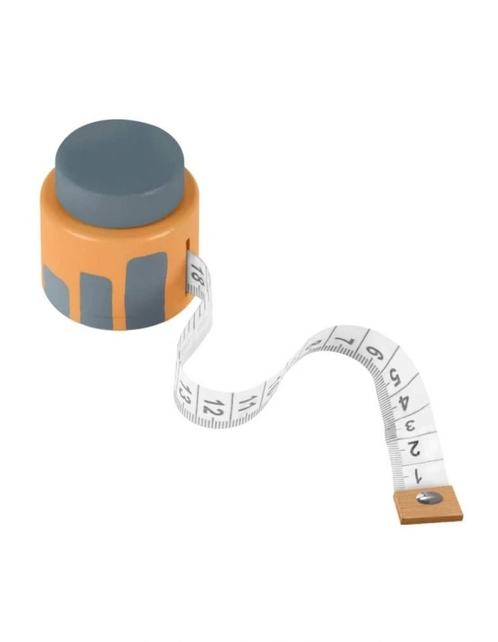 Tradies Belt Activity Toy image 4