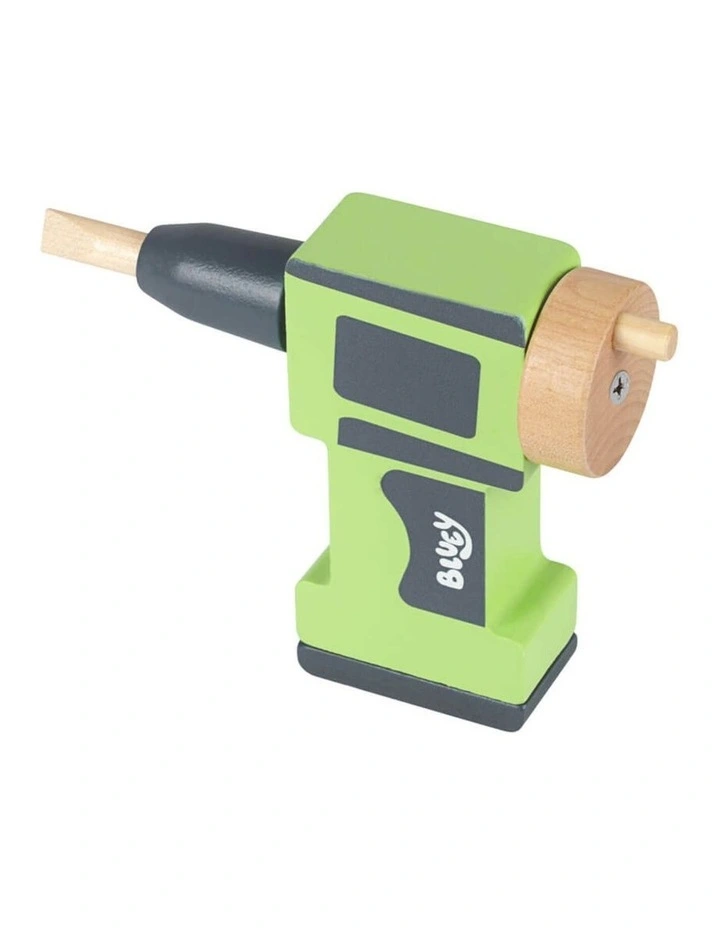 Tradies Belt Activity Toy image 5